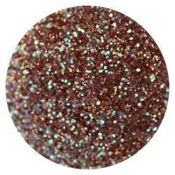  Glitter GRACELAND (African Skies) 