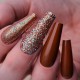  Glitter GRACELAND (African Skies) 
