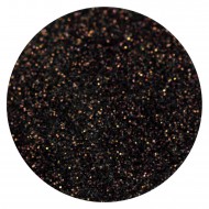 Glitter BLACK MAMBAZO (African Skies) 