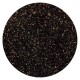 Glitter BLACK MAMBOZA (African Skies) 