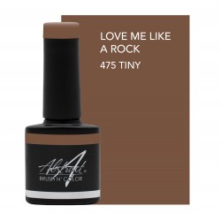 Love Me Like A Rock 7,5ml  ( Mrs. Robinson)