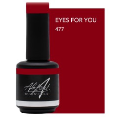 Eyes For You 15ml ( Mrs. Robinson)