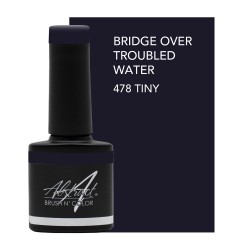 Bridge Over Troubled Water 7,5ml ( Mrs. Robinson)