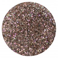 Glitter LOVE ME LIKE A ROCK ( Mrs. Robinson)  