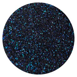 Glitter BRIDGE OVER TROUBLED WATER (Mrs. Robinson)