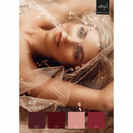 A3 Poster NO DOUBT Collection 