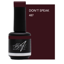 Don't Speak 15ml  (No Doubt)