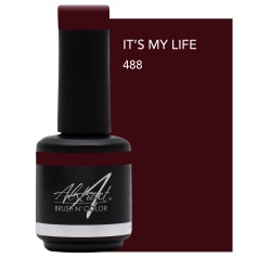 It's My Life 15ml (No Doubt)