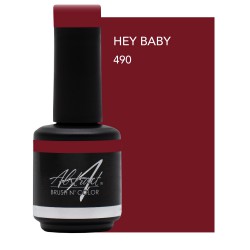 Hey Baby 15ml (No Doubt)