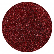 Glitter HEY BABY (No Doubt) 