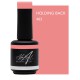 Holding Back 15ml  (Simply Red)