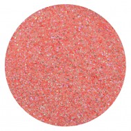 Glitter HOLDING BACK (Simply Red) 