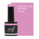 None Of Your Business 7,5ml (Hot, Cool & Vicious) 