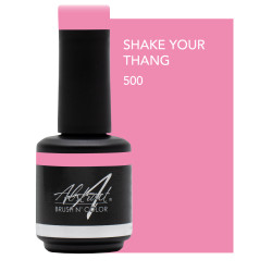 Shake Your Thang 15ml (Hot, Cool & Vicious) | LAUNCH 13.05.2024