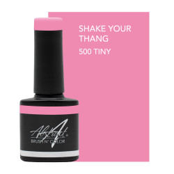 Shake Your Thang 7,5ml (Hot, Cool & Vicious) | LAUNCH 13.05.2024