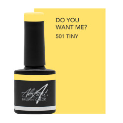 Do You Want Me 7.5ml (Hot, Cool & Vicious)| LAUNCH 13.05.2024