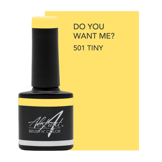 Do You Want Me 7.5ml (Hot, Cool & Vicious)