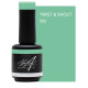 Twist & Shout 15ml (Hot, Cool & Vicious)