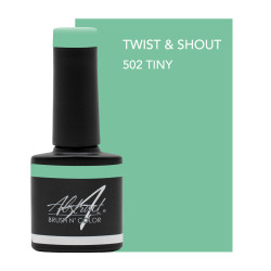 Twist & Shout 7,5ml (Hot, Cool & Vicious) | LAUNCH 13.05.2024