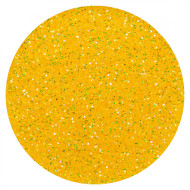 Glitter DO YOU WANT ME (Hot, Cool & Vicious) 