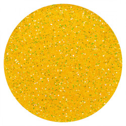 Glitter DO YOU WANT ME (Hot, Cool & Vicious) 