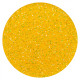 Glitter DO YOU WANT ME (Hot, Cool & Vicious) 