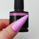 None Of Your Business 15ml (Hot, Cool & Vicious) 