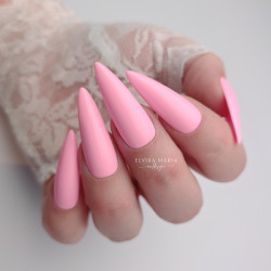 Shake Your Thang 15ml (Hot, Cool & Vicious)