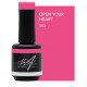 Open Your Heart 15ml (Material Girl)