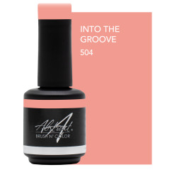 Into The Groove 15ml (Material Girl) | LAUNCH 13.05.2024