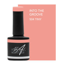 Into The Groove 7.5ml (Material Girl) | LAUNCH 13.05.2024