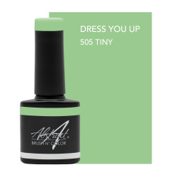 Dress You Up 7,5ml (Material Girl) | LAUNCH 13.05.2024