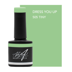 Dress You Up 7,5ml (Material Girl) 