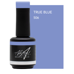 True Blue 15ml (Material Girl) | LAUNCH 13.05.2024