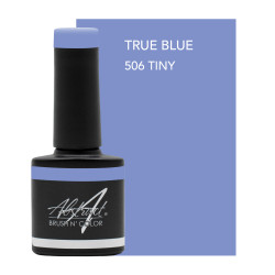 True Blue 7,5ml (Material Girl) | LAUNCH 13.05.2024