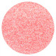 Glitter INTO THE GROOVE (Material Girl)