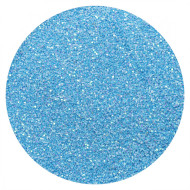 Glitter TRUE BLUE (Material Girl) 