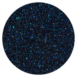 Glitter WHEN I COME AROUND (Wake Me Up)