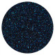 Glitter WHEN I COME AROUND (Wake Me Up)