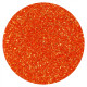 Glitter INSTANT CRUSH (When September Comes) 