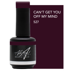 Can't Get You Off My Mind 15ml (Always On The Run)