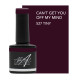Can't Get You Off My Mind 7,5ml (Always On The Run)
