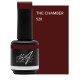The Chamber 15ml (Always On The Run)