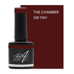 The Chamber 7,5ml (Always On The Run)