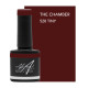 The Chamber 7,5ml (Always On The Run)