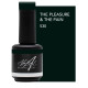 The Pleasure & The Pain 15ml (Always On The Run)