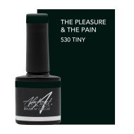 The Pleasure & The Pain 7,5ml (Always On The Run)