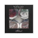 Glitter Collectie Always On The Run