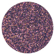 Glitter CAN'T GET YOU OFF MY MIND (Always On The Run)