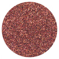 Glitter THE CHAMBER (Always On The Run)